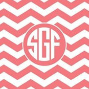 Sfg's Closet's photo