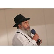 Foto von Arkady Ulitsky