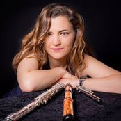 Bernarda Baumgarten's photo