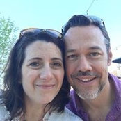 Kaysie Steele's photo