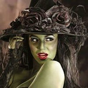 Debi Metzs billede