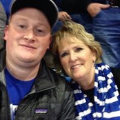 Gwen Higdon's photo