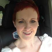 Kymberly Galland's photo