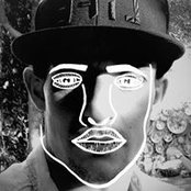 Adam Laughton's photo