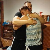 Adam Twombly's photo