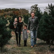 Megan Young's photo
