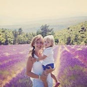 Foto von Kamila Lewandowski