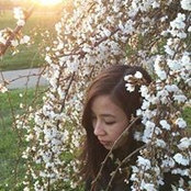 Rose Suau's photo