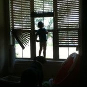 David Kyle's photo
