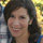 Cathy Toney