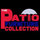 The Patio Collection