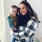Kirstin Thackeray's photo