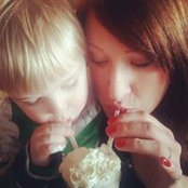 Kate Morgan's photo