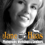 Photo de Janie Haas