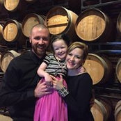Brittney Lynch's photo