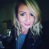 Jess Mac's photo