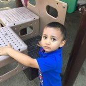 Vaishali Singh-Sood's photo