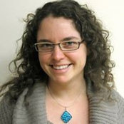 Françoise Provencher's photo