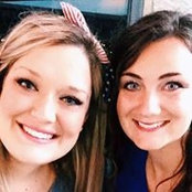 Sierra Underhill's photo