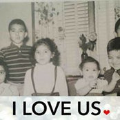 Rita Perez's photo