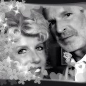 Charlotte Johnson's photo