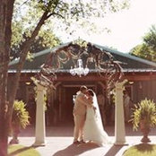 Lindsay Stelly's photo