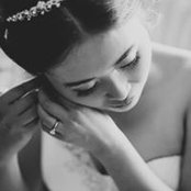 Iris Yiying Ren's photo