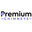 Premium Chimneys Sweep Dallas