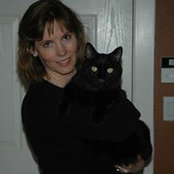 Shelley Salinero's photo