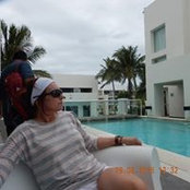 Nathaly Gingras's photo