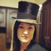 Foto von Christi Hill