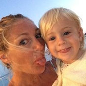 Sophie Lloyd's photo