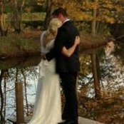 Amber Harte's photo