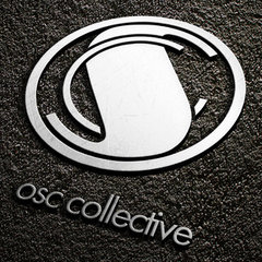 OSC Collective