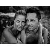Linzie Russo's photo