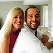 Ashley Kunes's photo