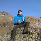 Foto von Luca Luca