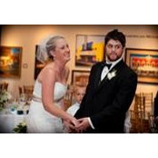 Erica Mitchell's photo