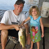 Brett Bagwell's photo