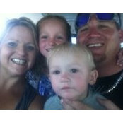 Melissa Perkins's photo