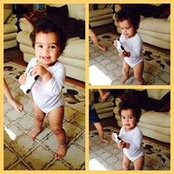 Joel LaTorre's photo