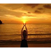 Nicci Levy Grusd's photo