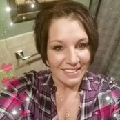 Cheryl Jarczewskis billede