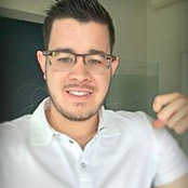 Javier Contreras's photo