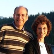 Foto von Bill Halper