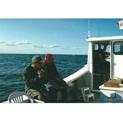 Yvan Gagné's photo