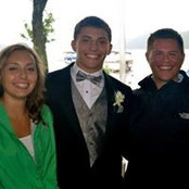 Lynn Gillespie O'Neill's photo
