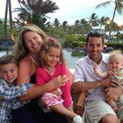 Wesley Steffens's photo