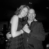 Mike Klein's photo