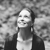 Jessica Flanigan's photo